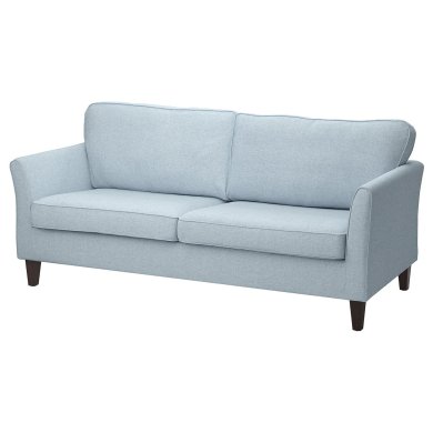 IKEA EKHOLMA (ИКЕА ЭХОЛМА) 89579945