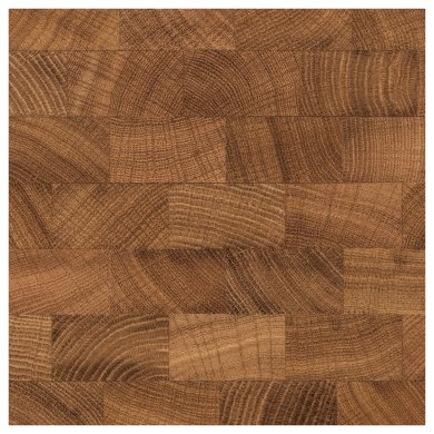 Столешница SKOGSA - 5 IKEA Столешница SKOGSA (ИКЕА СКОГС) 80382986 фото - 5