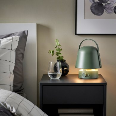 IKEA VAPPEBY (ИКЕА ВАППЕБИ) 40585844 фото - 5