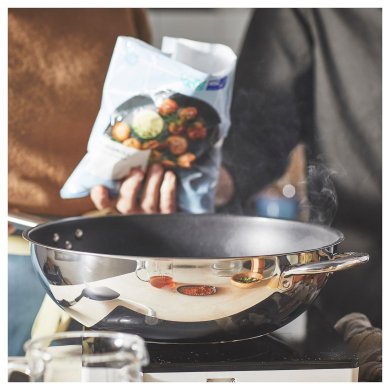 IKEA IKEA 365+ (ИКЕА ИКЕА 365+) 00484267 фото - 11