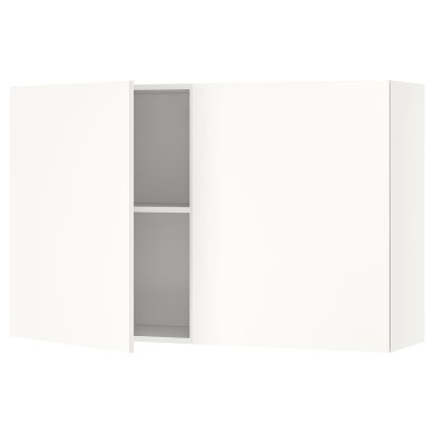 IKEA Шкаф KNOXHULT (ИКЕА НОКСХАЛТ) 90326792