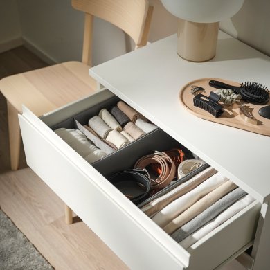 IKEA SKUBB (ИКЕА СКУББ) 10630584 фото - 3