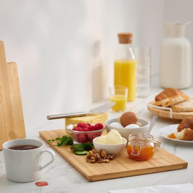 IKEA APTITLIG (ИКЕА APTITLIG) 80233430 фото - 8
