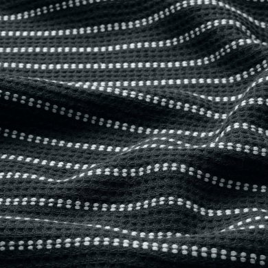 IKEA BROKGINST (ИКЕА БРОКГИНСТ) 70614411 фото - 3