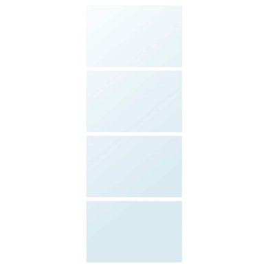 IKEA AULI (ИКЕА АУЛИ) 10587745