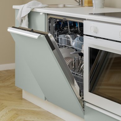 IKEA ENHET (ИКЕА ЭНХЕТ) 09499212 фото - 3