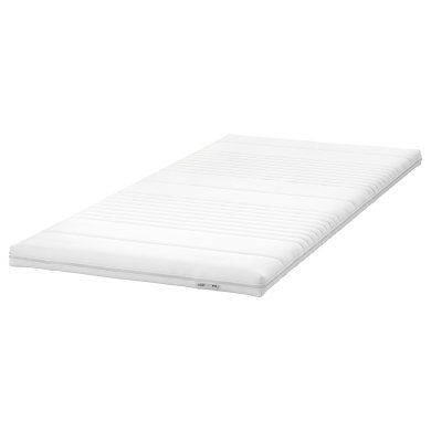 IKEA Матрац TUSSÖY (ИКЕА ТУССОЙ) 70298139