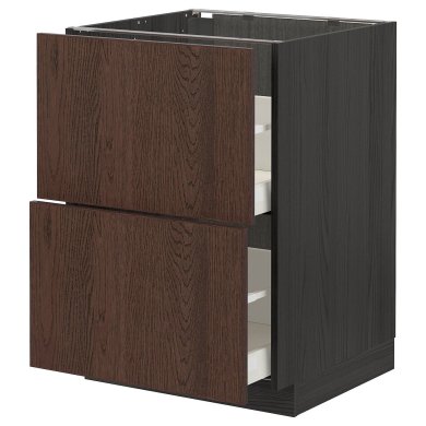 IKEA METOD/MAXIMERA (ИКЕА МЕТОДЫ/МАКСИМЕРА) 19405656