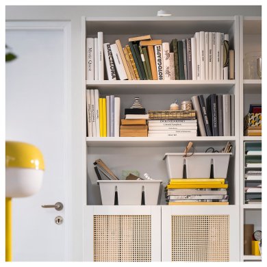 IKEA FANGGRODA (ИКЕА ФАНГГРОД) 70559527 фото - 10
