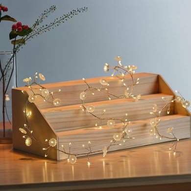 IKEA STRALA (ИКЕА СТРАЛА) 60633226 фото - 3