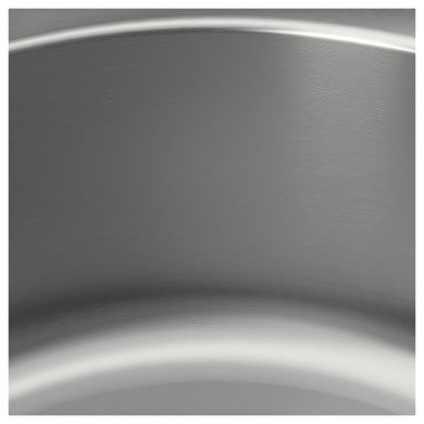 IKEA мийка BOHOLMEN (ИКЕА БУХОЛЬМЕН) 70213480 фото - 5