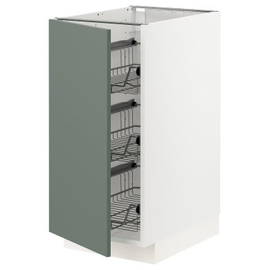 IKEA METOD (ИКЕА МЕТОДЫ) 49457875