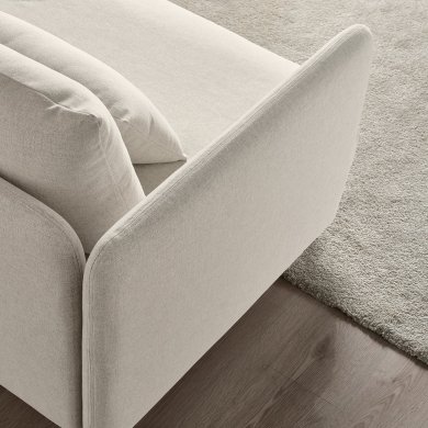 IKEA SODERHAMN (ИКЕА СОДЕРХЭМН) 79305423 фото - 3