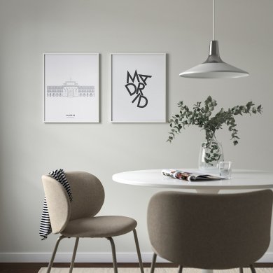 IKEA BILD (ИКЕА БИЛД) 70581608 фото - 3