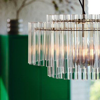 IKEA STOCKHOLM 2025 (ИКЕА СТОКГОЛЬМ 2025) 90585950 фото - 5