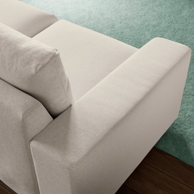 IKEA VIMLE (ИКЕА ВИМЛЕ) 29401295 фото - 5