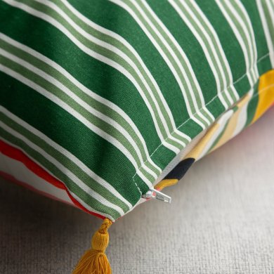 IKEA AROMATISK (ИКЕА АРОМАТИСК) 40621564 фото - 2