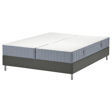 IKEA LYNGOR (ИКЕА ЛИНГОР) 89551866