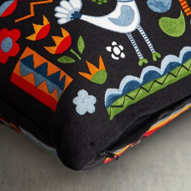 IKEA TRATTKAKTUS (ИКЕА ТРАТКАКТУС) 90617932 фото - 4