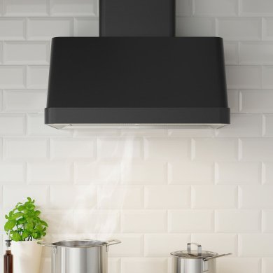 FOKUSERA - 10 IKEA FOKUSERA (ИКЕА ФОКУСЕР) 20526997 фото - 10