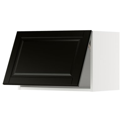IKEA METOD (ИКЕА МЕТОДЫ) 09578978