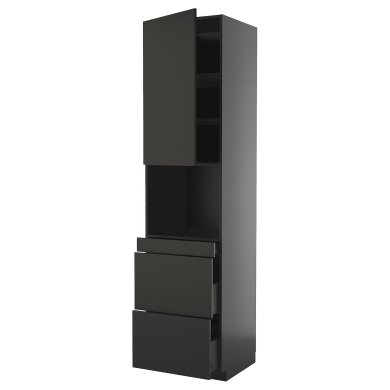 IKEA METOD / KNIVSHULT (ИКЕА МЕТОДЫ/КНИВШУЛЬТ) 89588148