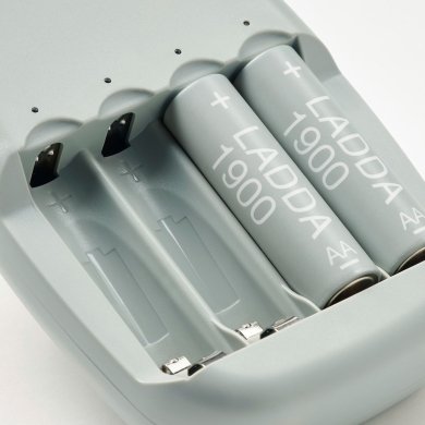 STENKOL / LADDA - 3 IKEA STENKOL / LADDA (ИКЕА СТЕНКОЛ/ЛАДДА) 89419626 фото - 3