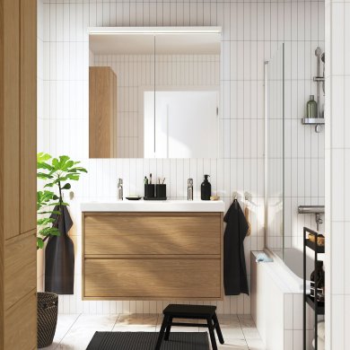 IKEA ANGSJON/ORRSJON (ИКЕА АНГСЬОН/ОРРСЙОН) 99514005 фото - 4