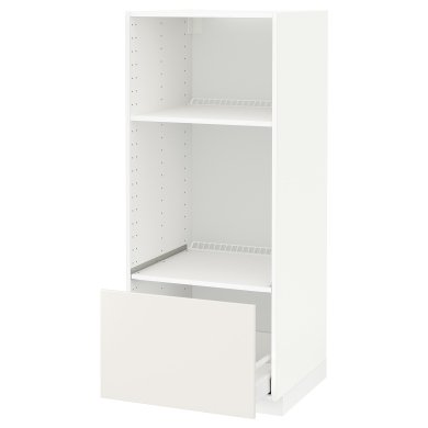 IKEA METOD/MAXIMERA (ИКЕА МЕТОДЫ/МАКСИМЕРА) 59923712 фото - 2