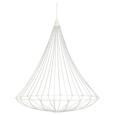IKEA STRALA (ИКЕА СТРАЛА) 70606623