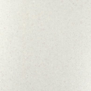 SALJAN - 3 IKEA SALJAN (ИКЕА САЛДЖАН) 20556871 фото - 3