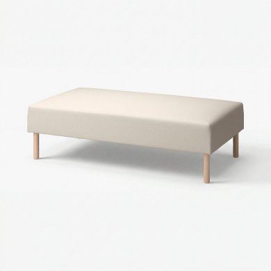 IKEA LILLEHEM (ИКЕА ЛИЛЛЕХЕМ) 79576198 фото - 3