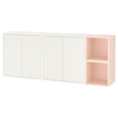 IKEA EKET (ИКЕА ЭКЕТ) 39494270