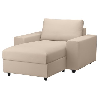 IKEA VIMLE (ИКЕА ВИМЛЕ) 49424130
