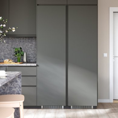IKEA VOXTORP (ИКЕА ВОКСТОРП) 30649016 фото - 3