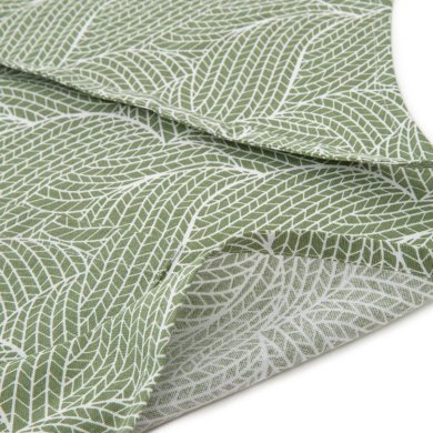 Кухонний фартух Homla DAHON 60x80 см Принт - 3 Кухонний фартух Homla DAHON 60x80 см Принт 211325 фото - 3