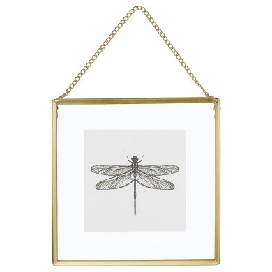 IKEA LERBODA (ИКЕА ЛЕРБОДА) 60470936