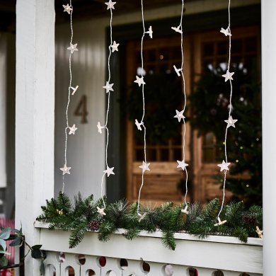 IKEA STRALA (ИКЕА СТРАЛА) 60599091 фото - 4