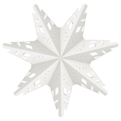 IKEA STRALA (ИКЕА СТРАЛА) 10600544