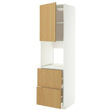 IKEA METOD/MAXIMERA (ИКЕА МЕТОДЫ/МАКСИМЕРА) 09601728