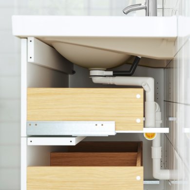 IKEA ANGSJON/ORRSJON (ИКЕА АНГСЬОН/ОРРСЙОН) 99514005 фото - 3