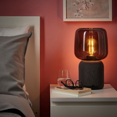 IKEA SYMFONISK (ИКЕА СИМФОНИСК) 90494747 фото - 5