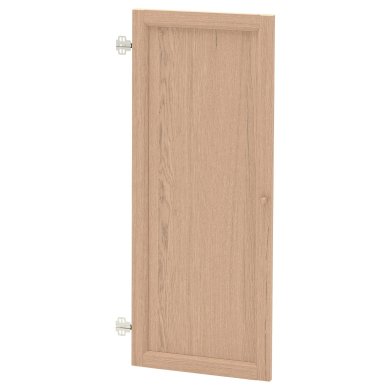 IKEA Дверь OXBERG (ИКЕА ОКСБЕРГ) 20404038