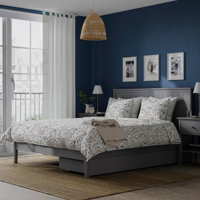 IKEA GULLABERG (ИКЕА ГУЛЛАБЕРГ) 79630987 фото - 3