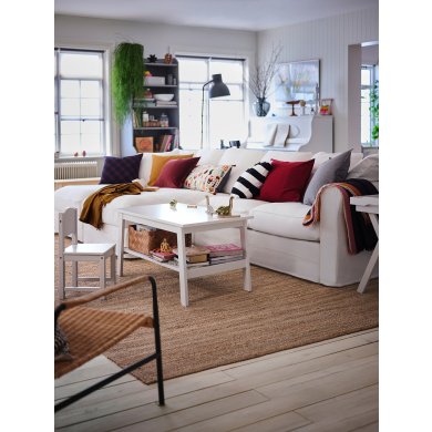 IKEA GRONLID (ИКЕА ГРОНЛИД) 49407140 фото - 16