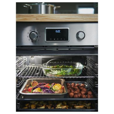 IKEA FORNEBY (ИКЕА ФОРНЕБС) 30556899 фото - 8