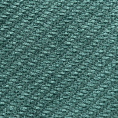 Декоративна наволочка Homla MORRIS 45х45 см Зелений 162150 фото - 5