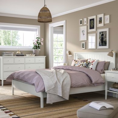 IKEA GULLABERG (ИКЕА ГУЛЛАБЕРГ) 59618745 фото - 12