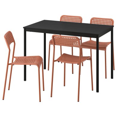IKEA SANDSBERG (ИКЕА САНДСБЕРГ) 49608389