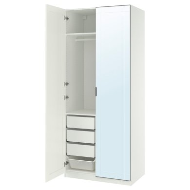 IKEA PAX/KAMMARTORP/GULLABERG (ИКЕА ПАКС/КАММАРТОРП/ГУЛЛАБЕРГ) 49572521